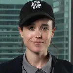 Chi è Elliot Page: biografia, carriera e filmografia dell'attore canadese noto per il suo ruolo in Inception