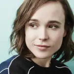 Ellen Page dichiara di essere transgender: 
