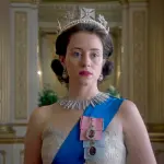 The Crown, il governo britannico chiede l'inserimento di un disclaimer: 