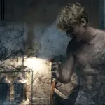 The Rain: il disastro post-apocalittico targato Netflix che delude le aspettative