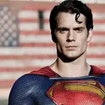 Henry Cavill lascia il Superman del DCU