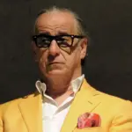 Chi è Toni Servillo: biografia, successi, filmografia e sodalizio con Paolo Sorrentino