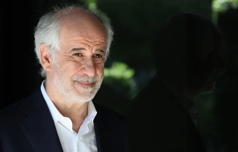 I migliori attori del XXI secolo: nella classifica del New York Times c'è anche Toni Servillo