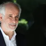 I migliori attori del XXI secolo: nella classifica del New York Times c'è anche Toni Servillo