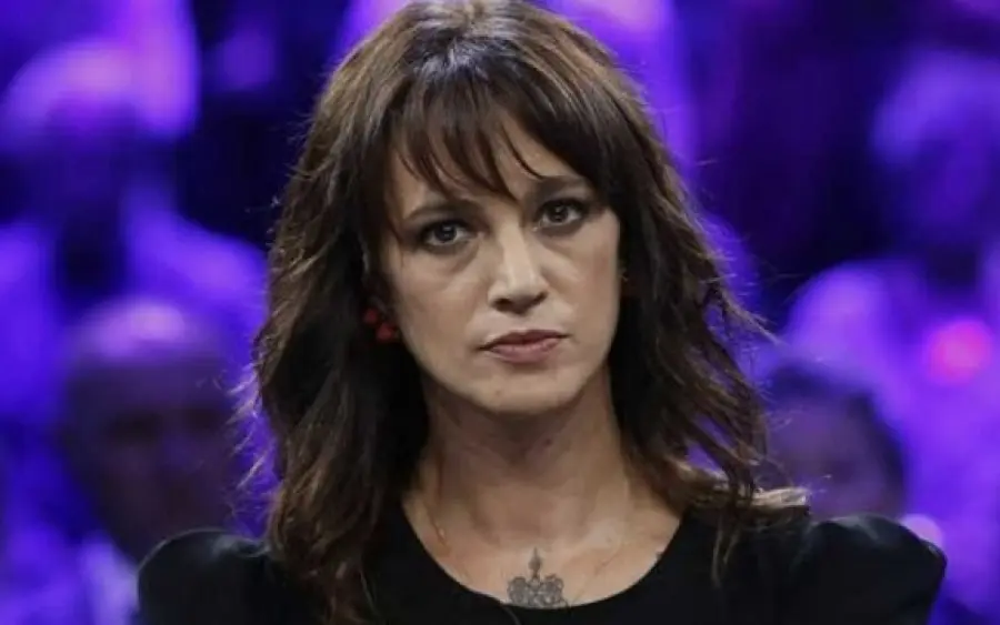 I 5 migliori film di Asia Argento