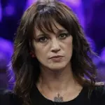 I 5 migliori film di Asia Argento