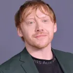 Chi è Rupert Grint: biografia, filmografia e successi dell'attore che interpreta Ron Weasley nella saga di Harry Potter