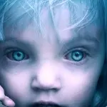 Azzurrina, terminato il travagliato mockumentary di Giacomo Franciosa: uscirà nel 2021