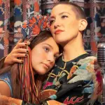 Music: il film di Sia sull'autismo