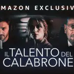 Il talento del calabrone: trama, cast e recensione del nuovo film targato Amazon Prime Video