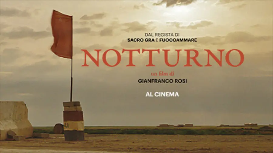 Oscar 2021: scelto il film che rappresenterà l'Italia alle premiazioni