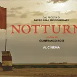 Oscar 2021: scelto il film che rappresenterà l'Italia alle premiazioni