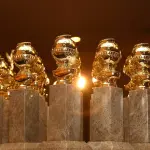 Golden Globe 2023: tutte le nomination di film e serie TV
