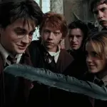 Harry Potter e il prigioniero di Azkaban (2004): trama, cast, produzione e curiosità sul terzo film della saga di Harry Potter