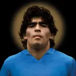 Diego Maradona (2019): il film-documentario su Netflix nel ricordo del Pibe de Oro