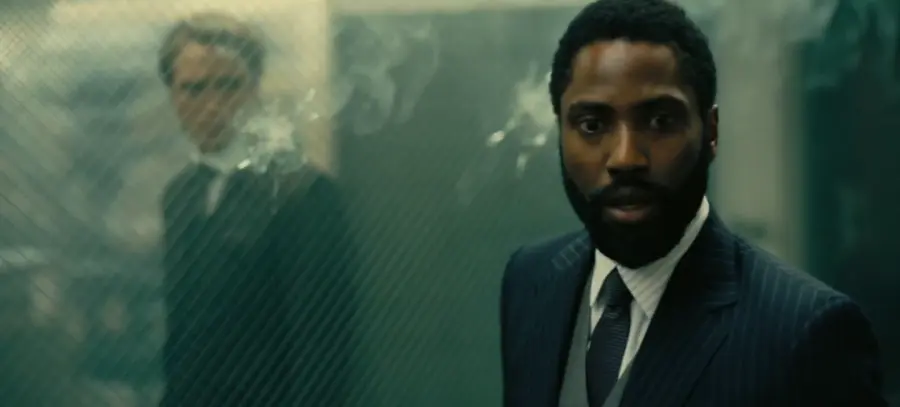 Ecco qual è il film che ha incassato di più in tutto il mondo nel 2020 (e non è Tenet)