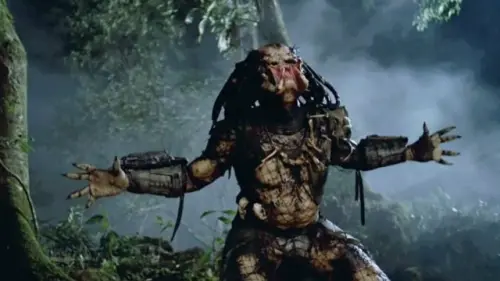 Predator: in arrivo il remake diretto da Dan Trachtenberg
