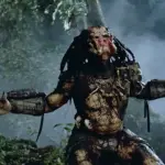 Predator: in arrivo il remake diretto da Dan Trachtenberg
