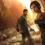 The Last of Us: in fase di lavorazione la serie TV basata sul gioco targato Naughty Dog