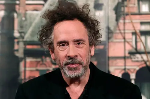 Tim Burton: perchè il regista ha abbandonato il franchise di Batman