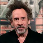 Tim Burton: perchè il regista ha abbandonato il franchise di Batman