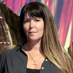 Patty Jenkins: le dichiarazioni della regista su Wonder Woman e Star Wars