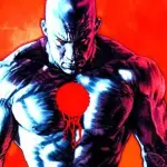 Bloodshot 2: Vin Diesel si conferma nel Valiant Cinematic Universe