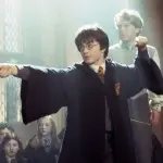 Harry Potter e la camera dei segreti (2002): trama, cast, produzione e curiosità sul secondo film ispirato al romanzo di J.K. Rowling