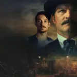 Oktoberfest: tutto sulla miniserie tedesca di Netflix, ambientata nel 1900 tra birra e sangue