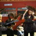 I peggiori film e serie tv horror realizzati dopo un disastroso rewatch