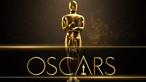 Oscar 2021: presentati i 25 film italiani in corsa per una candidatura agli Academy Awards