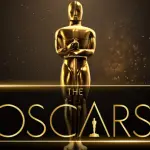 Oscar 2021: presentati i 25 film italiani in corsa per una candidatura agli Academy Awards