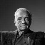 Martin Scorsese: quali sono i 12 film preferiti del regista di Quei bravi ragazzi