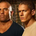 Prison Break: non ci sarà nessuna nuova stagione, ecco le parole di Wentworth Miller