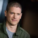 Chi è Wentworth Miller, l'attore che interpreta Michael Scofield in Prison Break