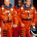 Armageddon: quella volta che Ben Affeck dovette rifarsi i denti per recitare nel film di Michael Bay