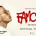 Famoso: il film sul percorso artistico di Sfera Ebbasta prodotto da Universal