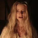 The Northman: ecco tutto ciò che c'è da sapere sul nuovo film di Robert Eggers