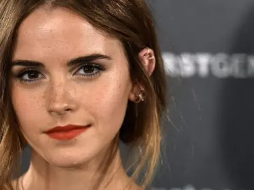 Emma Watson: dall'esordio con Harry Potter al successo internazionale, tutto sull'attrice britannica