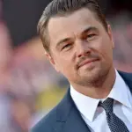 I 5 migliori film di Leonardo DiCaprio