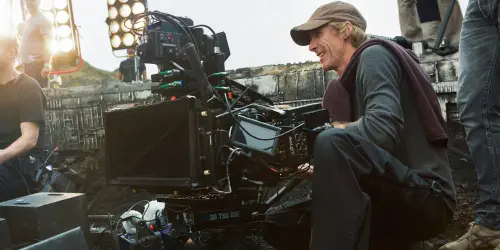 Ambulance: trama e curiosità sul nuovo film di Michael Bay