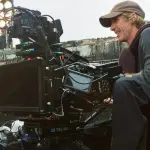 Ambulance: trama e curiosità sul nuovo film di Michael Bay