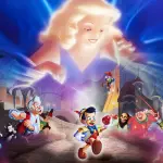 Le migliori trasposizioni di Pinocchio