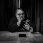 I 5 film preferiti del regista Guillermo del Toro