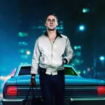 I 5 migliori film di Ryan Gosling