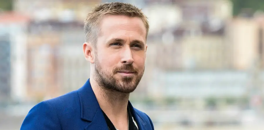 Chi è Ryan Gosling, il tuttofare attore di Hollywood che ha ottenuto grande successo