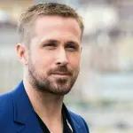 Chi è Ryan Gosling, il tuttofare attore di Hollywood che ha ottenuto grande successo