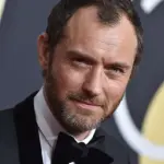 Animali Fantastici 3: dopo il licenziamento di Johnny Deep il ruolo di Jude Law è il più importante?