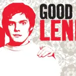 I migliori film che raccontano la vita durante e dopo il Muro di Berlino