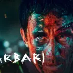 Barbari: tutti gli errori e le inesattezze storiche della Serie TV Netflix